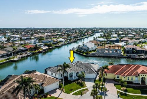 829 Bluebonnet Ct, Marco Island, FL 34145-3415