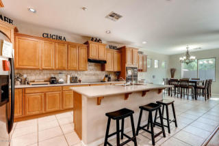 9007 Bajada Rd, Peoria, AZ 85383-3751