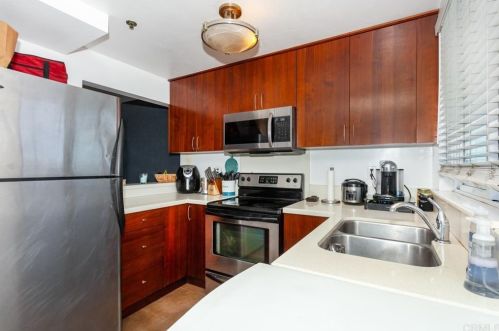 2828 University Ave, San Diego, CA 92104-2972