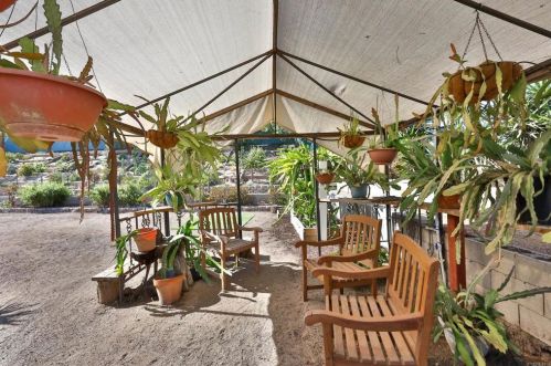 1124 Lostinda St, El Cajon CA  92019-3255 exterior