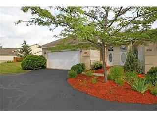 948 Linden Ln, Toledo, OH 43615-7722