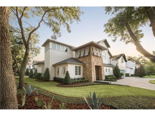 411 Manor Rd, Maitland, FL 32751-5761