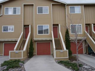 310 Dawson Jacob Ln, Reno, NV 89503-1042