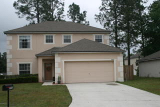 3721 Longleaf Forest Ln, Jacksonville, FL 32210-9100