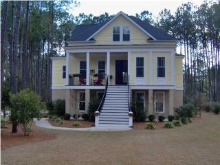1010 Denali Ct, Summerville, SC 29483-3327