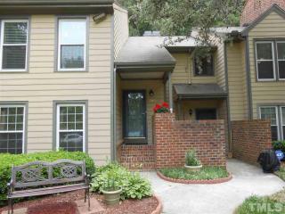 503 Broad Leaf Cir, Raleigh, NC 27613-3295