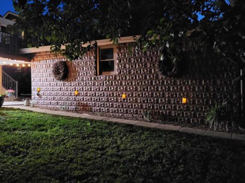 8 Levassor Ave, Covington KY 41014-1731 exterior