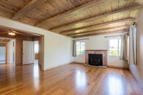 2120 Brewster Ave, Redwood City, CA 94062-1910