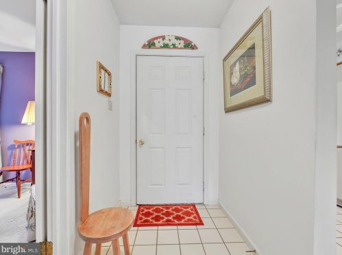 3906 Brookside Ct, Molino, PA 17961-9600