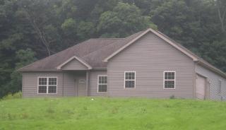 7047 Roller Rd, Salem, OH 44460-9260