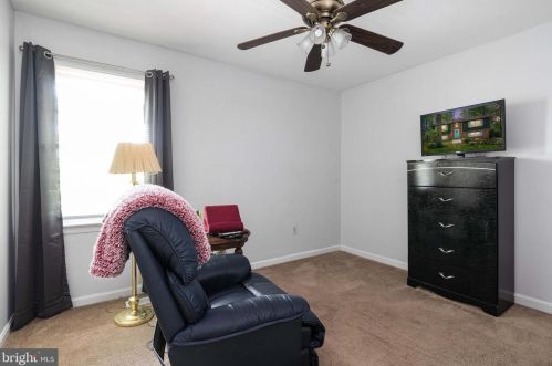 7004 Plantation Forest Dr, Spotsylvania VA  22553-7767 exterior