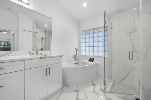 13663 Kiltie Ct, Delray Beach FL  33446-3640 exterior