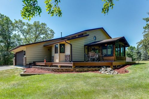 13515 190th Ave, Otsego, MN 55330-1192