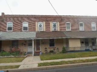 337 5th St, Lansdale, PA 19446-2207