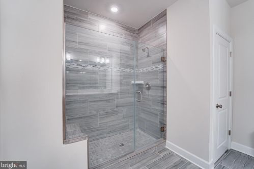 14957 River Walk Way, Woodbridge VA  22191 exterior