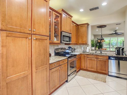 16234 Amethyst Key Dr, Wimauma FL  33598-4028 exterior