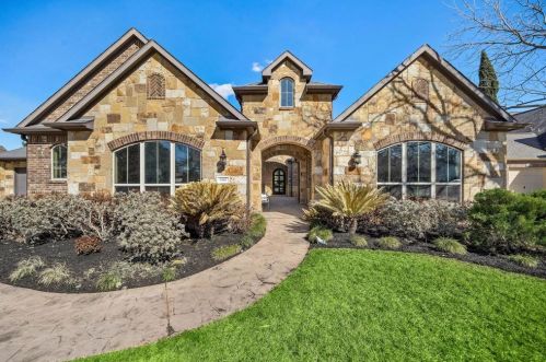 5402 Westerdale Dr, Fulshear, TX 77441-4116
