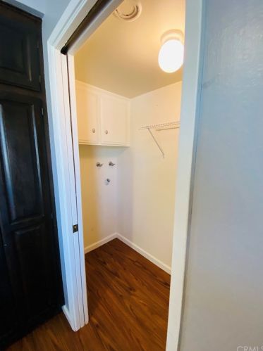 11259 Knott Ave, Cypress CA  90630-5401 exterior