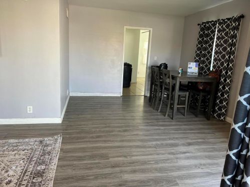 4916 Brompton Ave, Bell CA  90201-3729 exterior