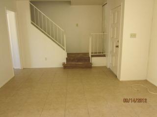 5924 83rd St, Scottsdale AZ  85250-6215 exterior