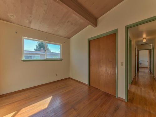 417 Locust St, Del Monte Park CA  93950-3924 exterior