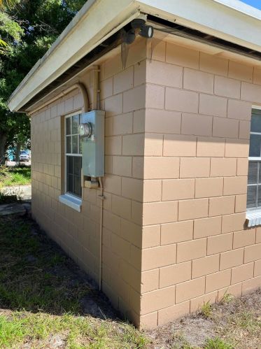 308 19th St, Fort Pierce, FL 34950-3814