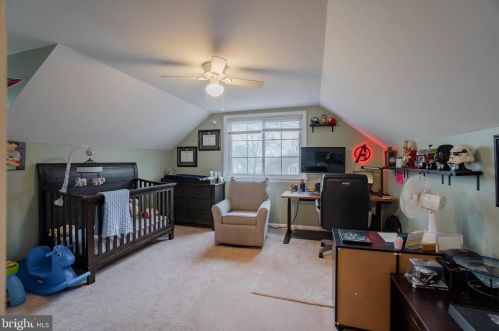 449 Gay St, Limerick PA  19468-2630 exterior