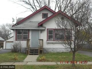 1709 Taylor St, Minneapolis, MN 55413-1503