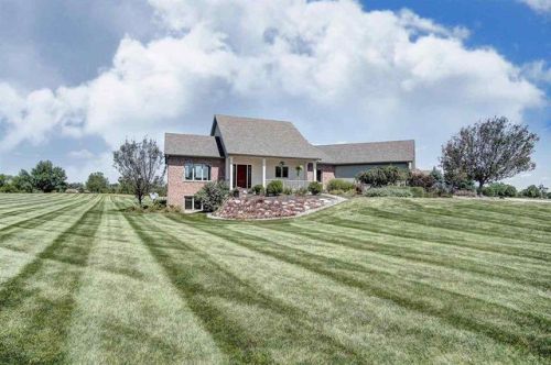 2850 950, Roanoke, IN 46783-8858