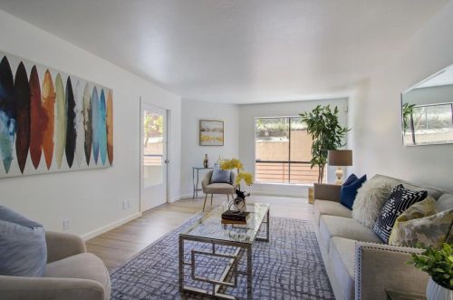 1551 Southgate Ave, Daly City, CA 94015-2201