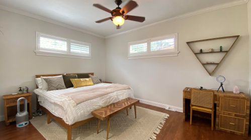 250 10th St, Delray Beach FL  33444-4048 exterior