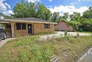 14349 Old Spanish Trl, Paradis, LA 70080-2013