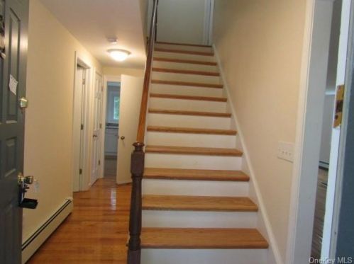 80 Last Rd, Middletown, NY 10941-5006