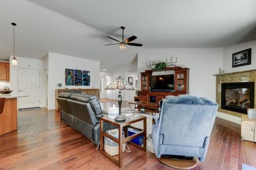 10790 Alta Sierra Dr, Grass Valley CA  95949-6842 exterior