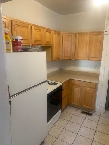2111 Monmouth St, Newport, KY 41071-3228
