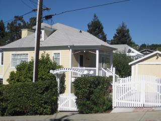 325 I St, Benicia, CA 94510-3026