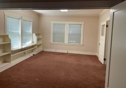 407 Main St, Grass Valley CA  95945-5411 exterior