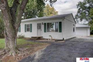 7635 39th Ave, Bellevue, NE 68147-1824