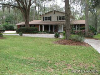416 80th Blvd, Gainesville, FL 32607-1531