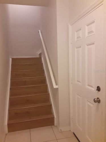 2352 Grand Central Pkwy, Orlando, FL 32839-5028