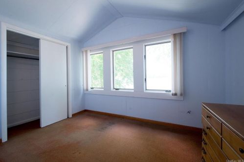 10 2nd Rd, Rock Hill NY  12775 exterior