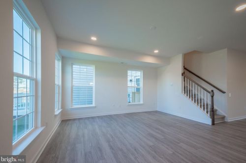 116 Case Rd, Blackbird DE  19734-2803 exterior