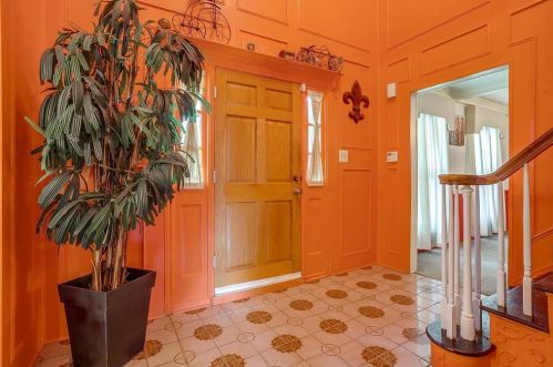 926 Redman Ln, Duncanville, TX 75137-2101