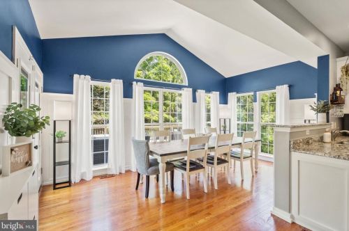 12020 Morningstar Pl, Lovettsville VA  20180-1925 exterior