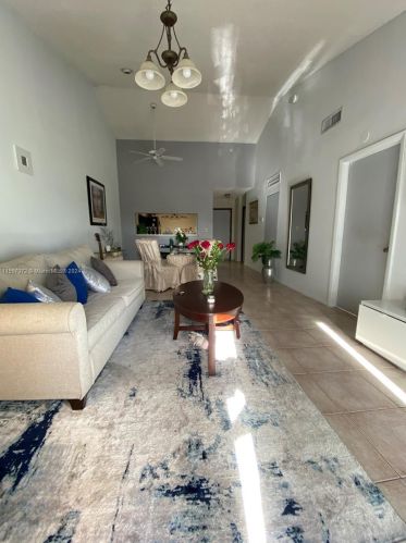 205 113th Way, Hollywood, FL 33025-3433