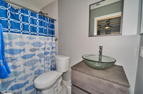 109 Weeping Willow Rd, Eagle Lake FL  33839-5124 exterior