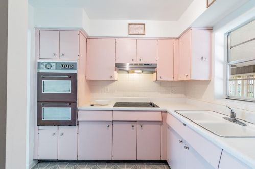 1160 Page Dr, Deltona FL  32725-6056 exterior