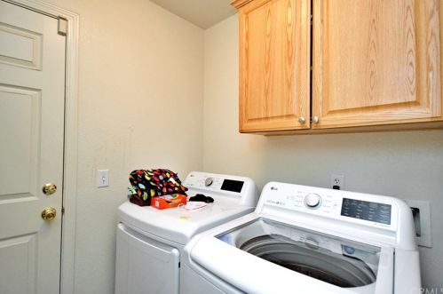 545 Quady Ln, Madera CA  93637-4872 exterior