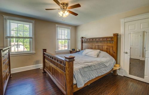 24 Ross Ave, Covington KY  41017-2939 exterior