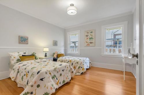 105 15th St, San Jose CA  95112-2147 exterior